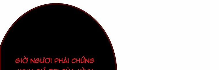 [18+] Ve Vãn, Mê Hoặc Hồ Ly 72.2 trang 86