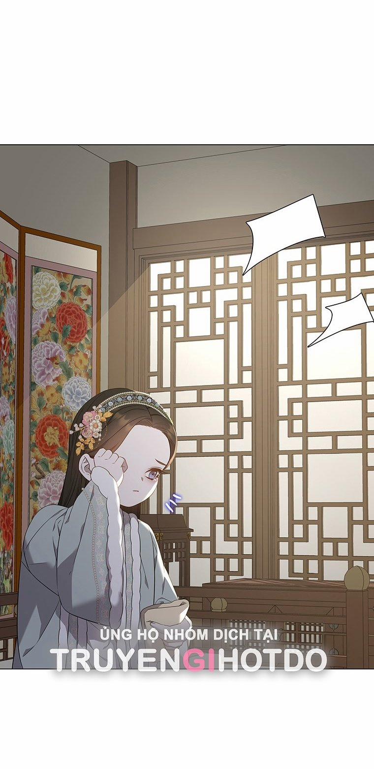 [18+] Ve Vãn, Mê Hoặc Hồ Ly 72.2 trang 9