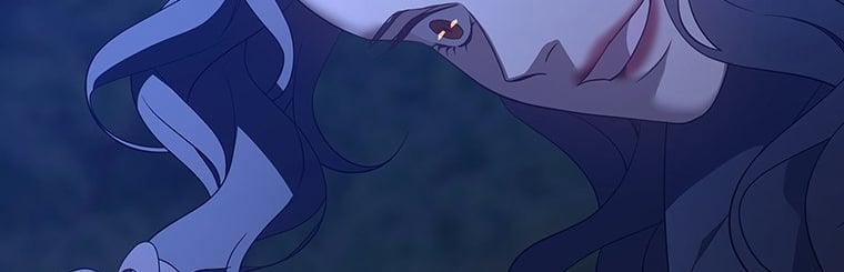 [18+] Ve Vãn, Mê Hoặc Hồ Ly 72.2 trang 90