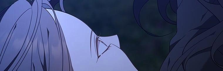 [18+] Ve Vãn, Mê Hoặc Hồ Ly 72.2 trang 91