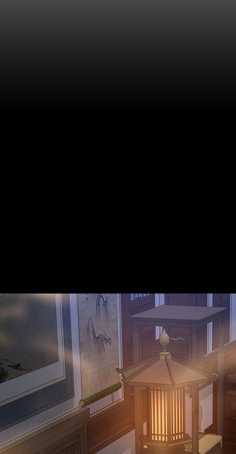 [18+] Ve Vãn, Mê Hoặc Hồ Ly 73.1 trang 12