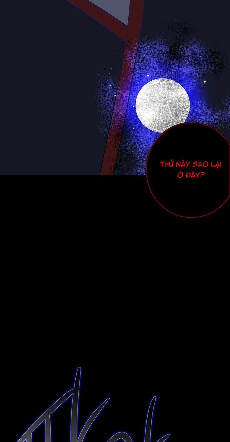 [18+] Ve Vãn, Mê Hoặc Hồ Ly 73.1 trang 19