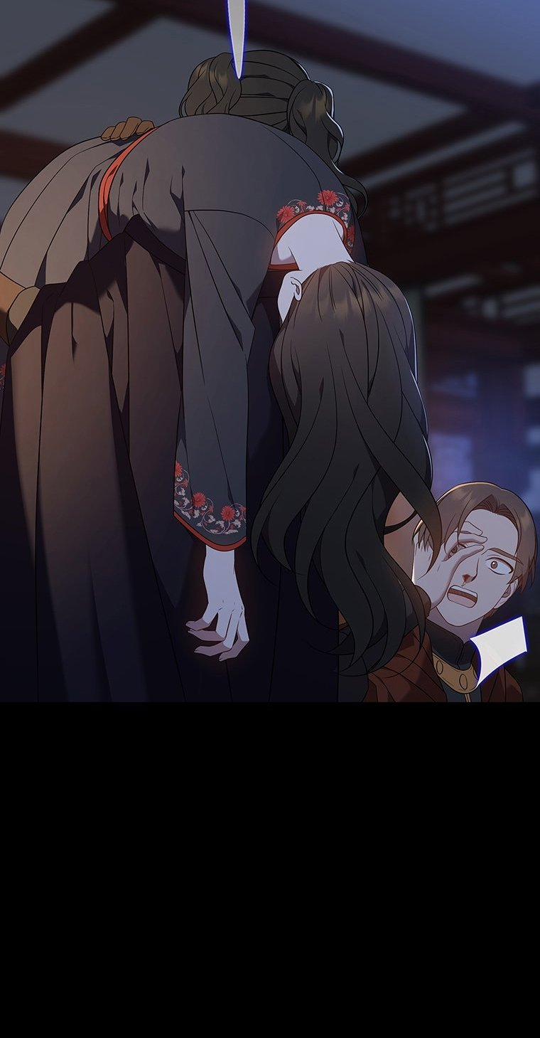 [18+] Ve Vãn, Mê Hoặc Hồ Ly 73.1 trang 28