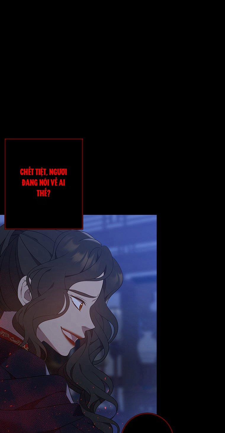 [18+] Ve Vãn, Mê Hoặc Hồ Ly 73.2 trang 10