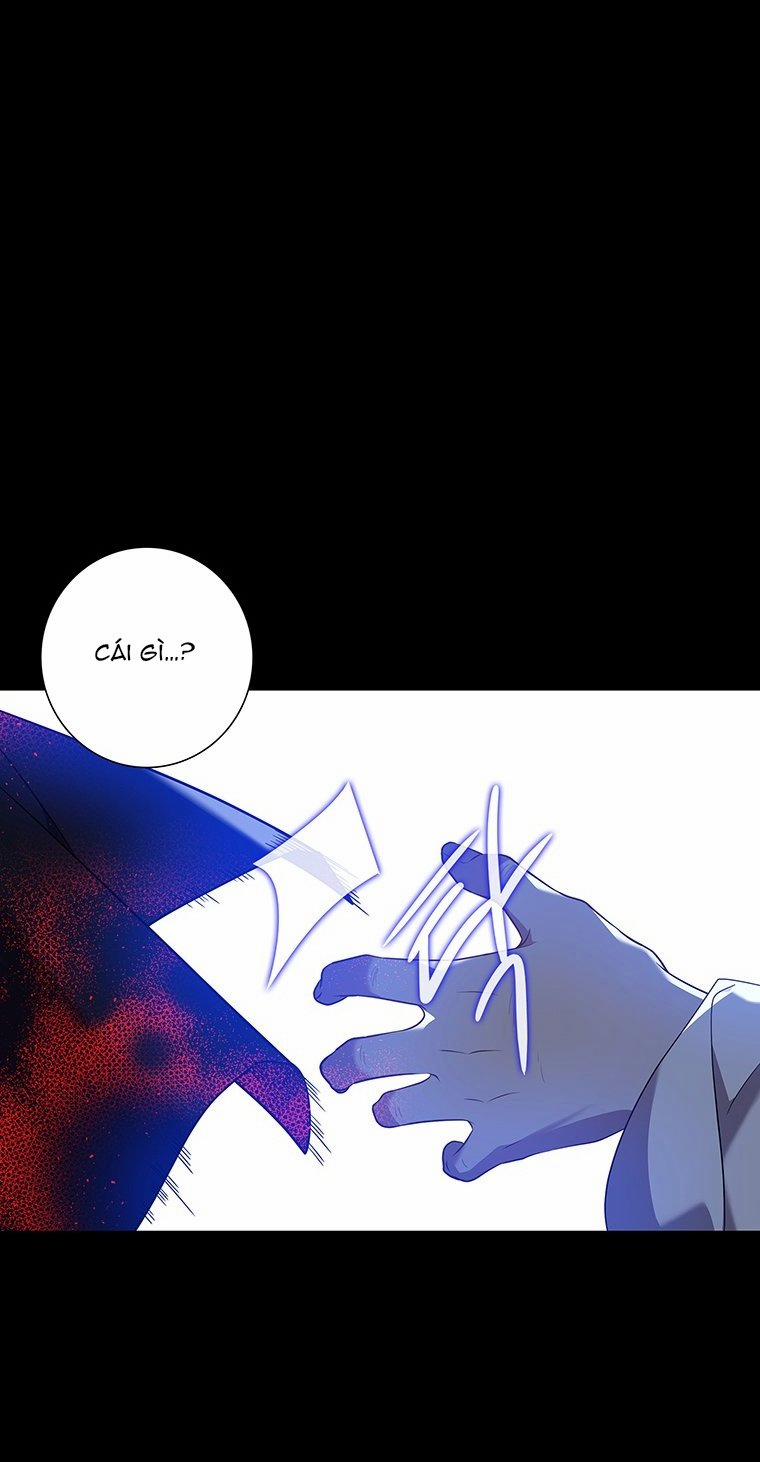 [18+] Ve Vãn, Mê Hoặc Hồ Ly 73.2 trang 13