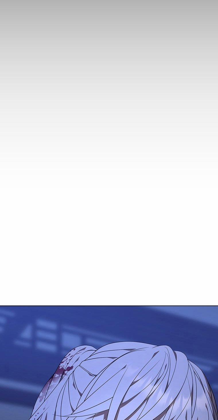 [18+] Ve Vãn, Mê Hoặc Hồ Ly 73.2 trang 18