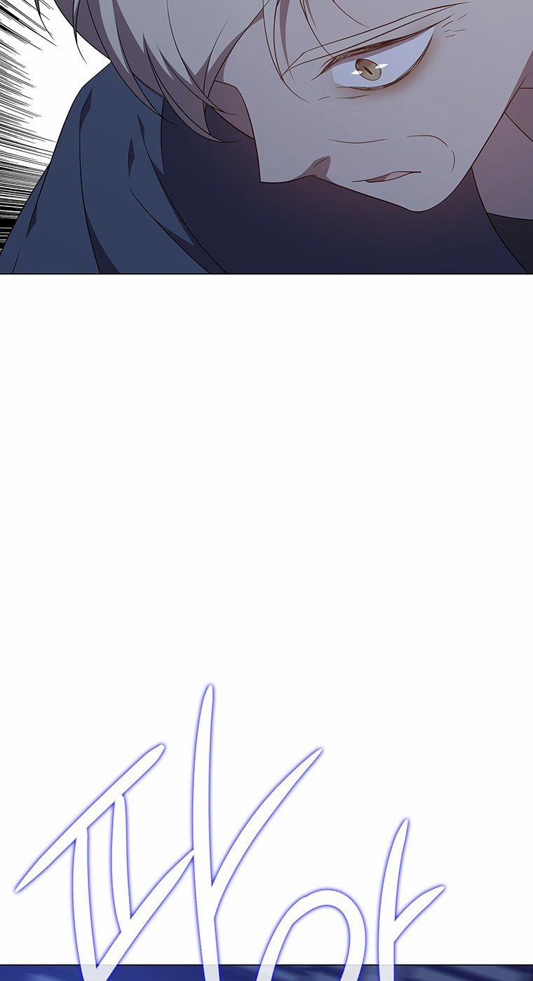 [18+] Ve Vãn, Mê Hoặc Hồ Ly 73.2 trang 35