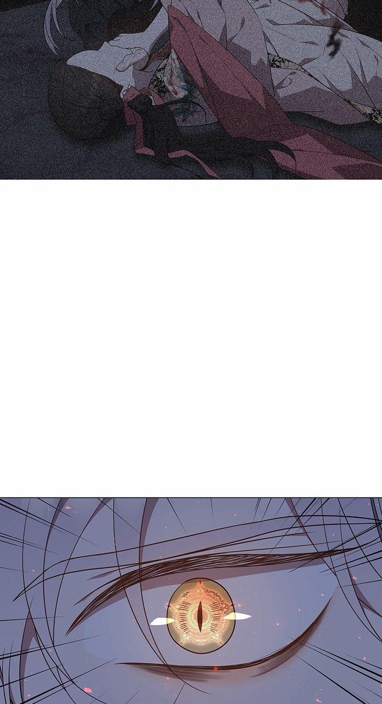 [18+] Ve Vãn, Mê Hoặc Hồ Ly 73.2 trang 50