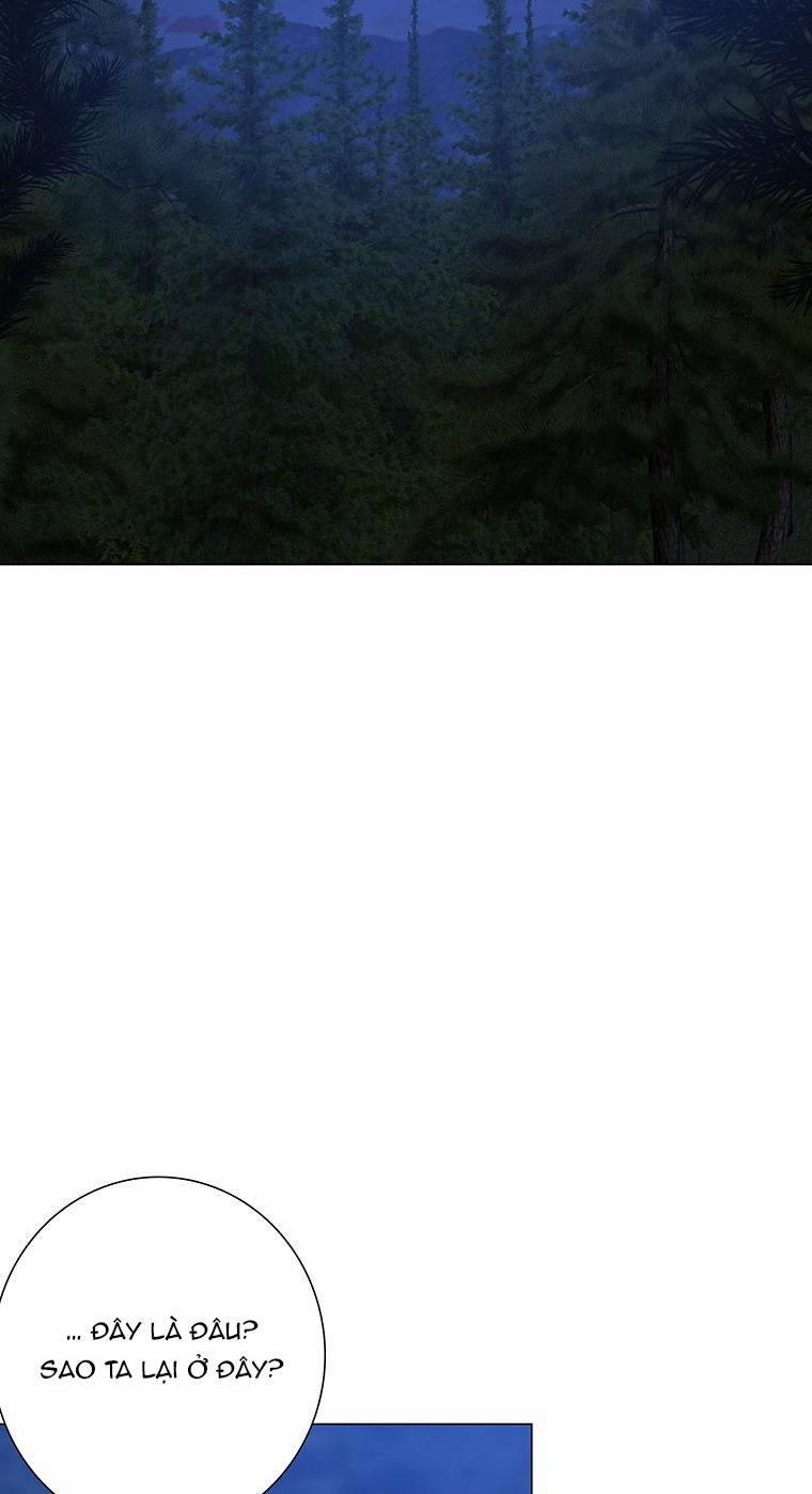 [18+] Ve Vãn, Mê Hoặc Hồ Ly 73.2 trang 59