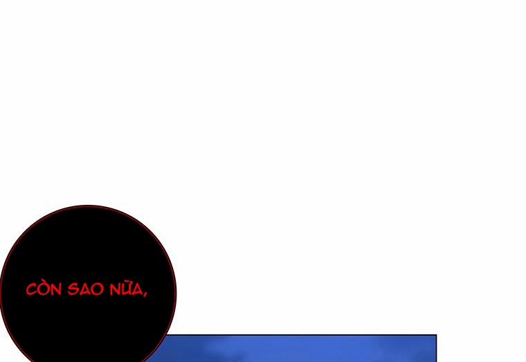 [18+] Ve Vãn, Mê Hoặc Hồ Ly 73.2 trang 66