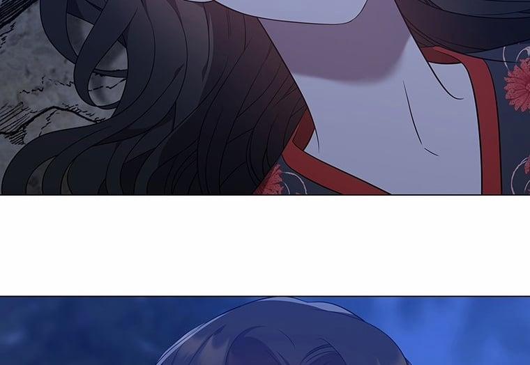 [18+] Ve Vãn, Mê Hoặc Hồ Ly 73.2 trang 70