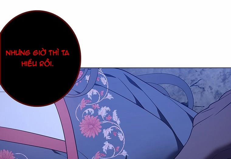 [18+] Ve Vãn, Mê Hoặc Hồ Ly 73.2 trang 81