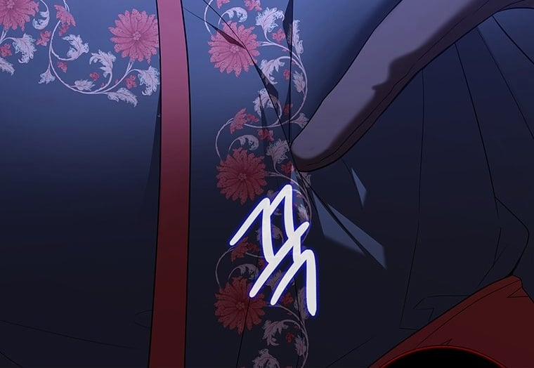 [18+] Ve Vãn, Mê Hoặc Hồ Ly 73.2 trang 82