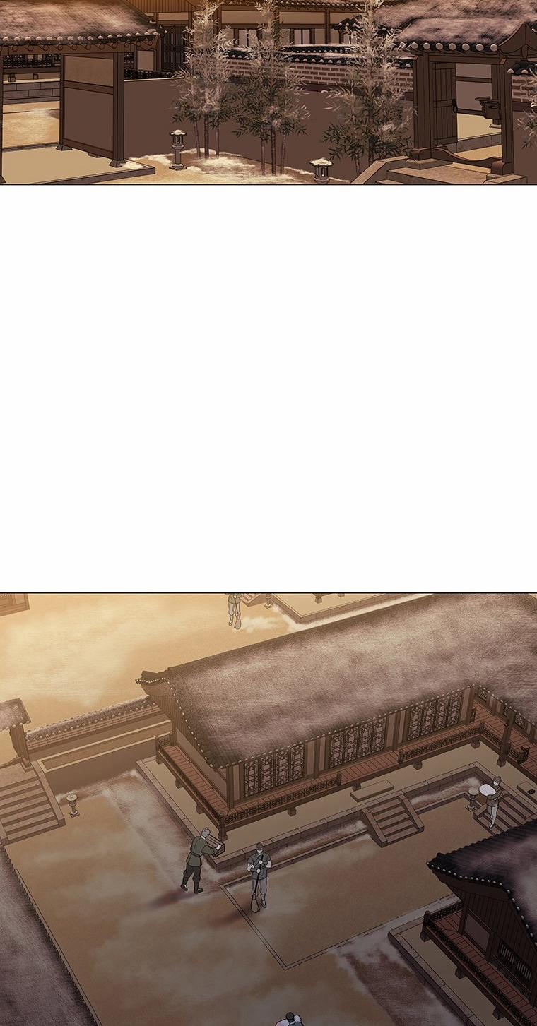 [18+] Ve Vãn, Mê Hoặc Hồ Ly 74.2 trang 1