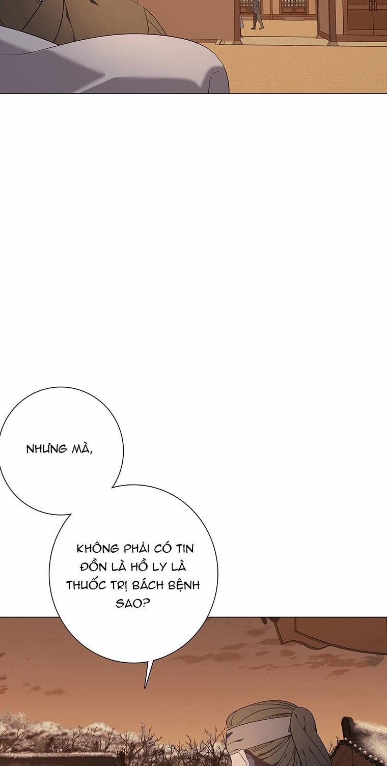 [18+] Ve Vãn, Mê Hoặc Hồ Ly 74.2 trang 15