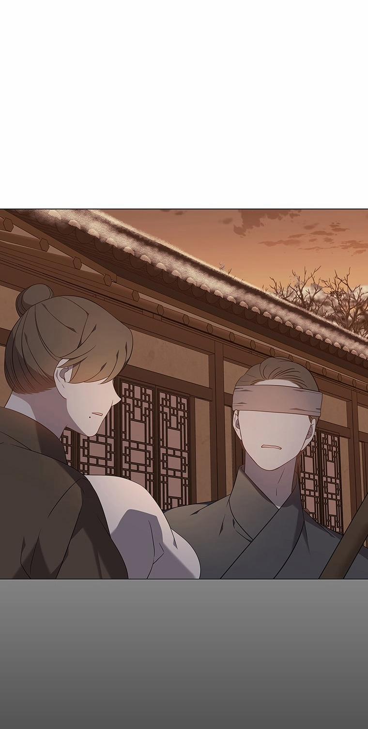 [18+] Ve Vãn, Mê Hoặc Hồ Ly 74.2 trang 18