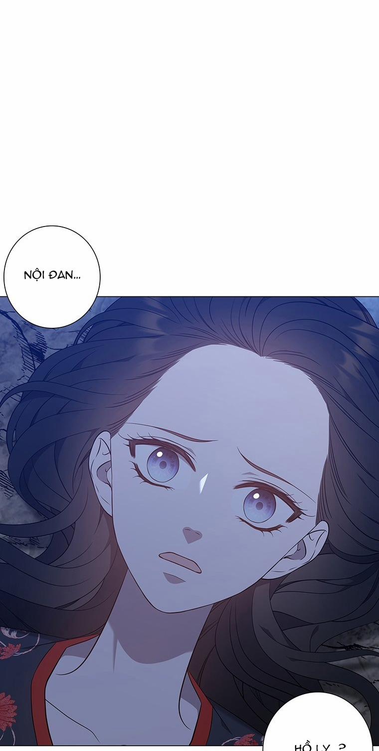 [18+] Ve Vãn, Mê Hoặc Hồ Ly 74.2 trang 22