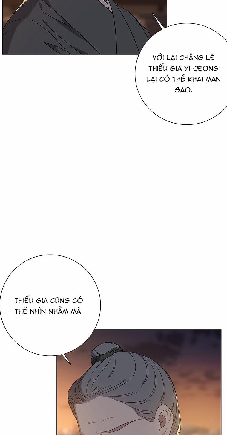 [18+] Ve Vãn, Mê Hoặc Hồ Ly 74.2 trang 5