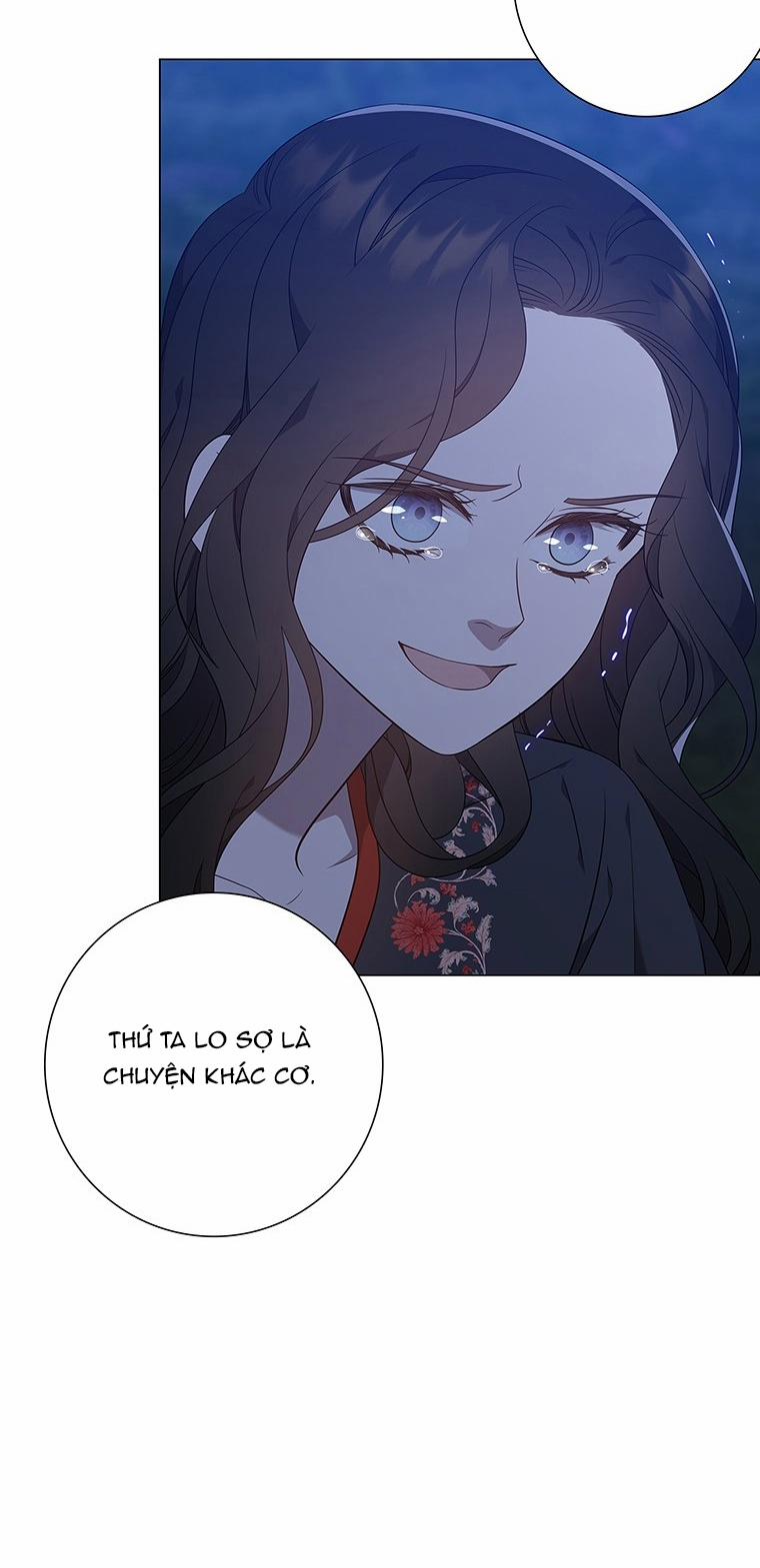 [18+] Ve Vãn, Mê Hoặc Hồ Ly 74.2 trang 52