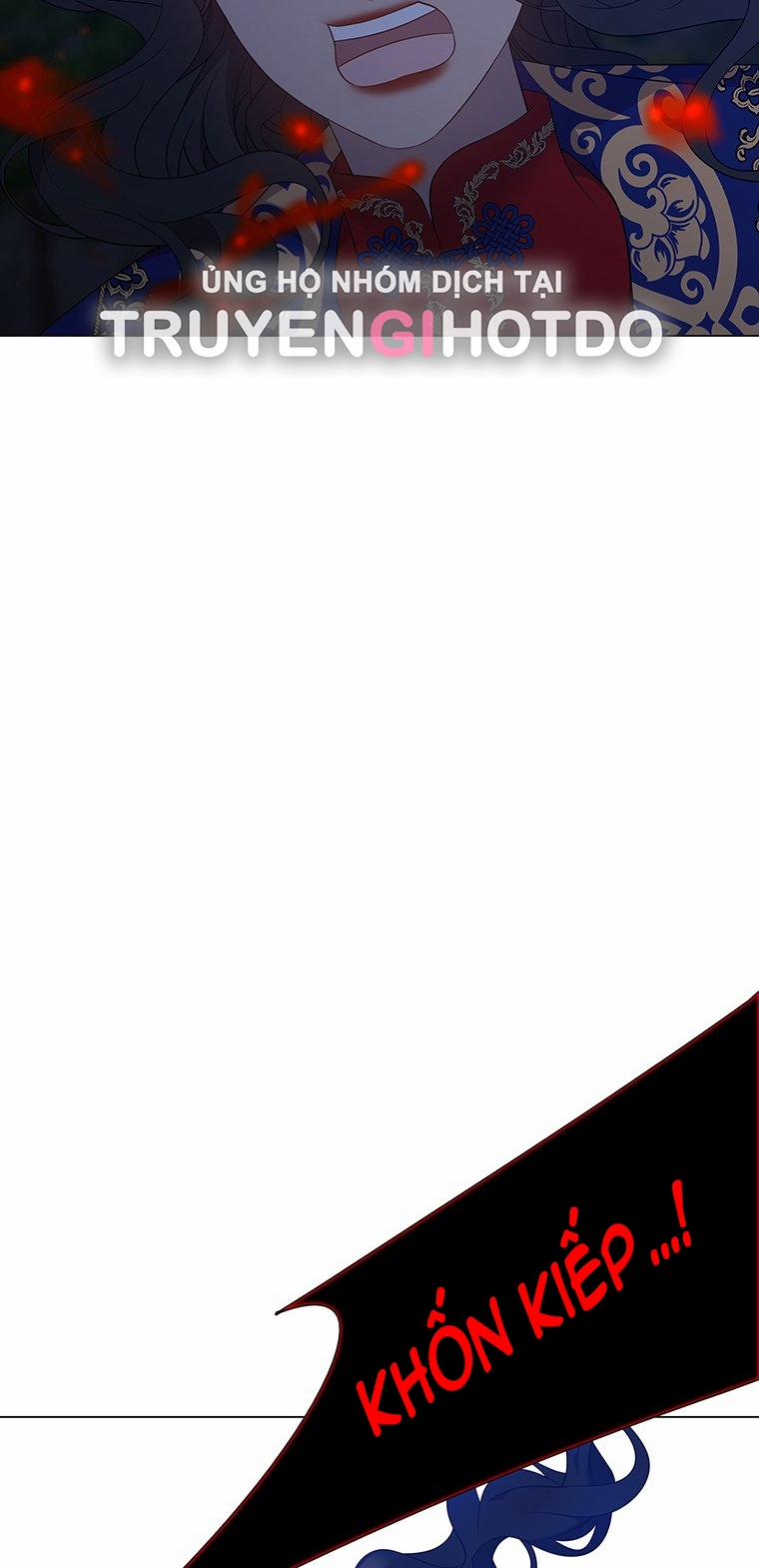 [18+] Ve Vãn, Mê Hoặc Hồ Ly 74.2 trang 56