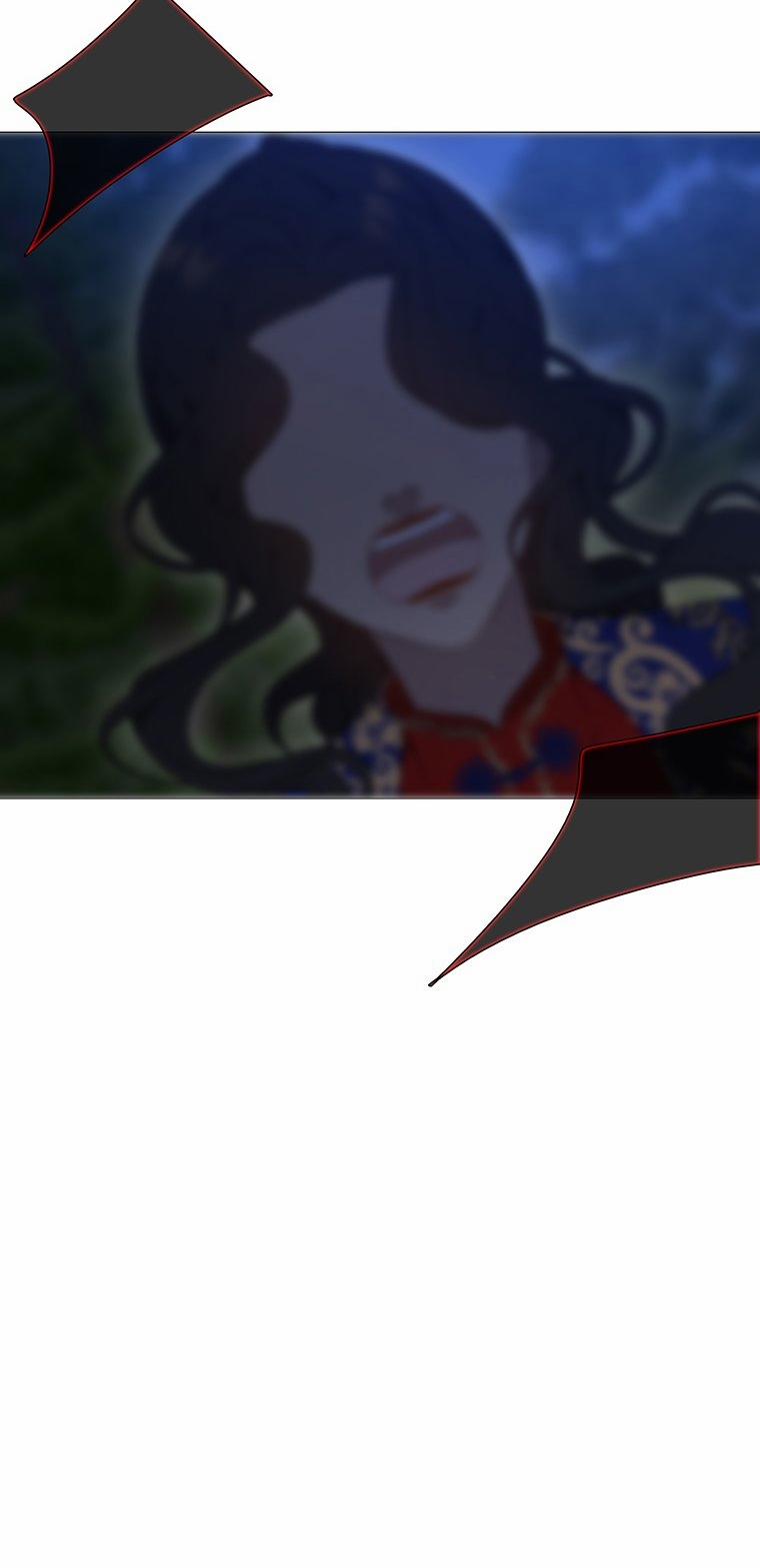 [18+] Ve Vãn, Mê Hoặc Hồ Ly 74.2 trang 58