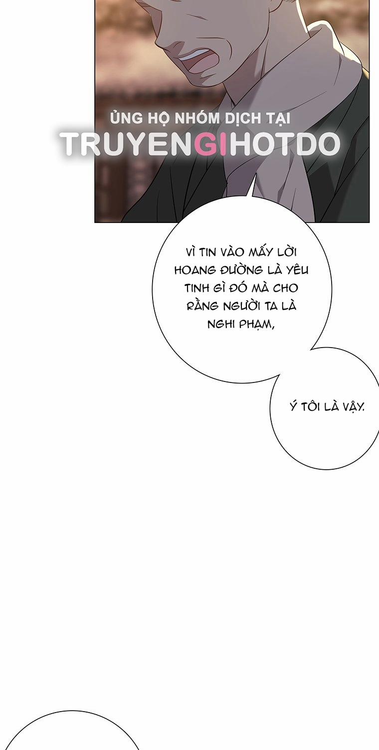 [18+] Ve Vãn, Mê Hoặc Hồ Ly 74.2 trang 6