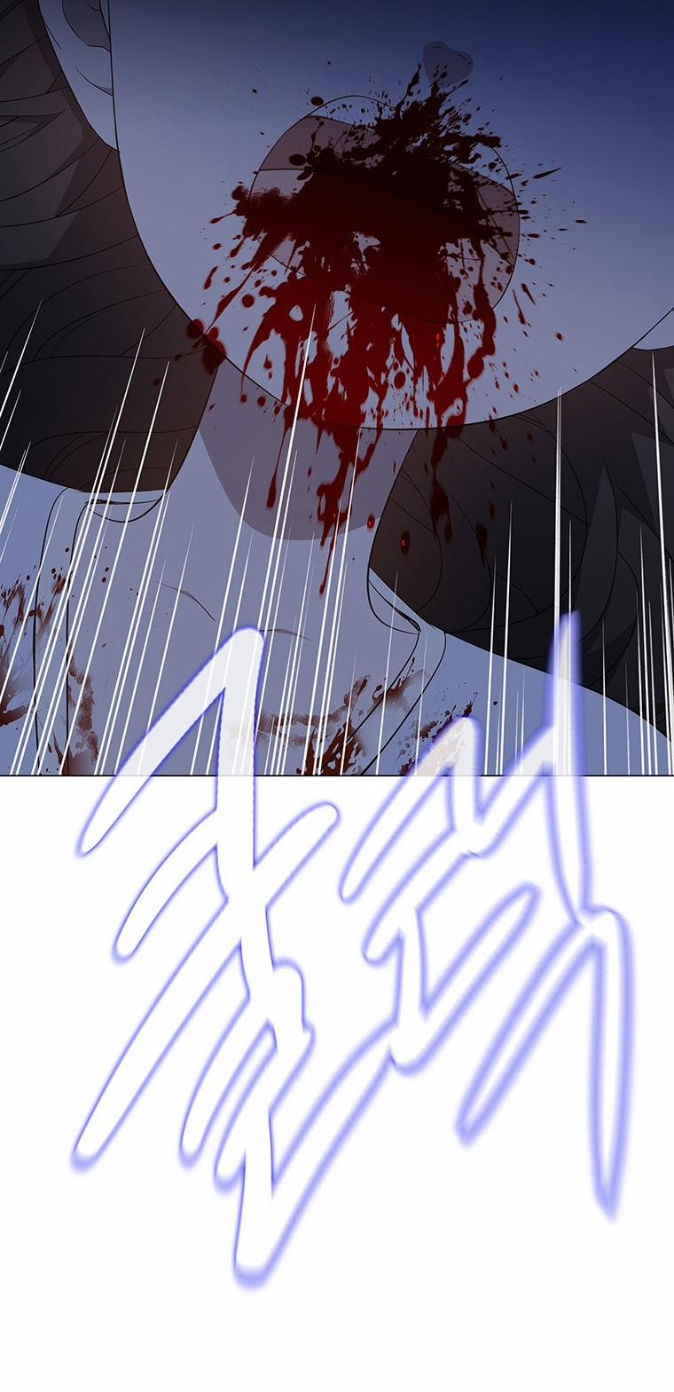 [18+] Ve Vãn, Mê Hoặc Hồ Ly 74.2 trang 62