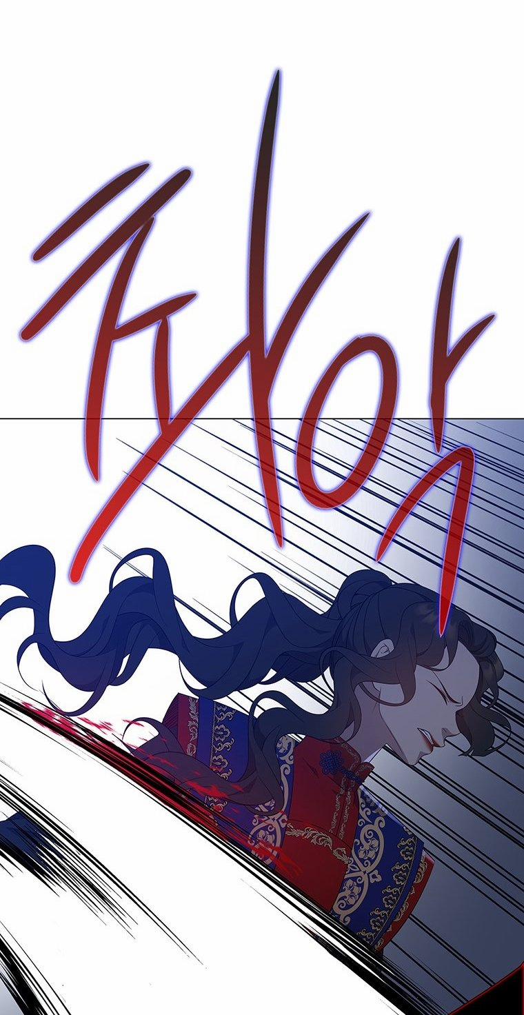 [18+] Ve Vãn, Mê Hoặc Hồ Ly 75.1 trang 22