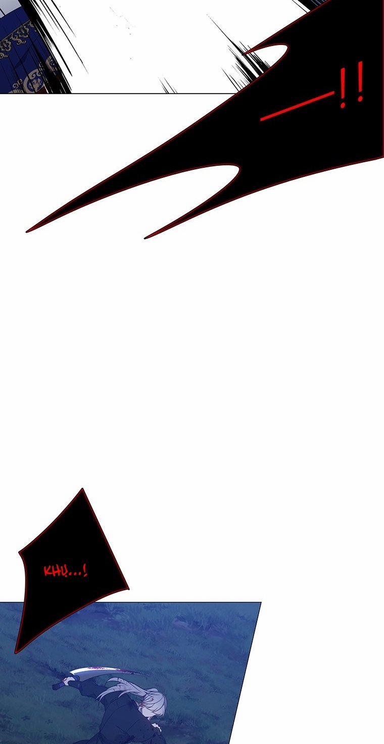 [18+] Ve Vãn, Mê Hoặc Hồ Ly 75.1 trang 23