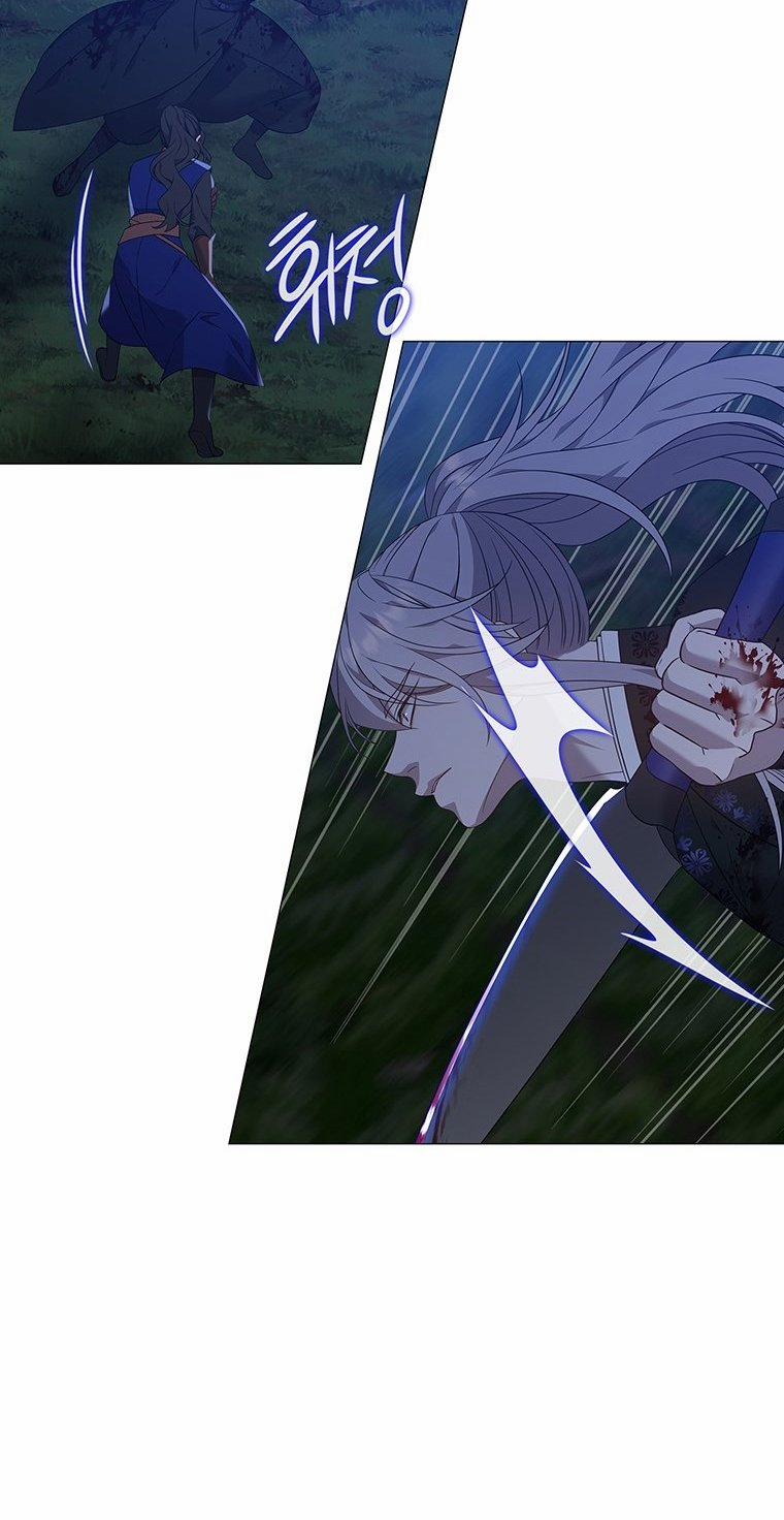 [18+] Ve Vãn, Mê Hoặc Hồ Ly 75.1 trang 24