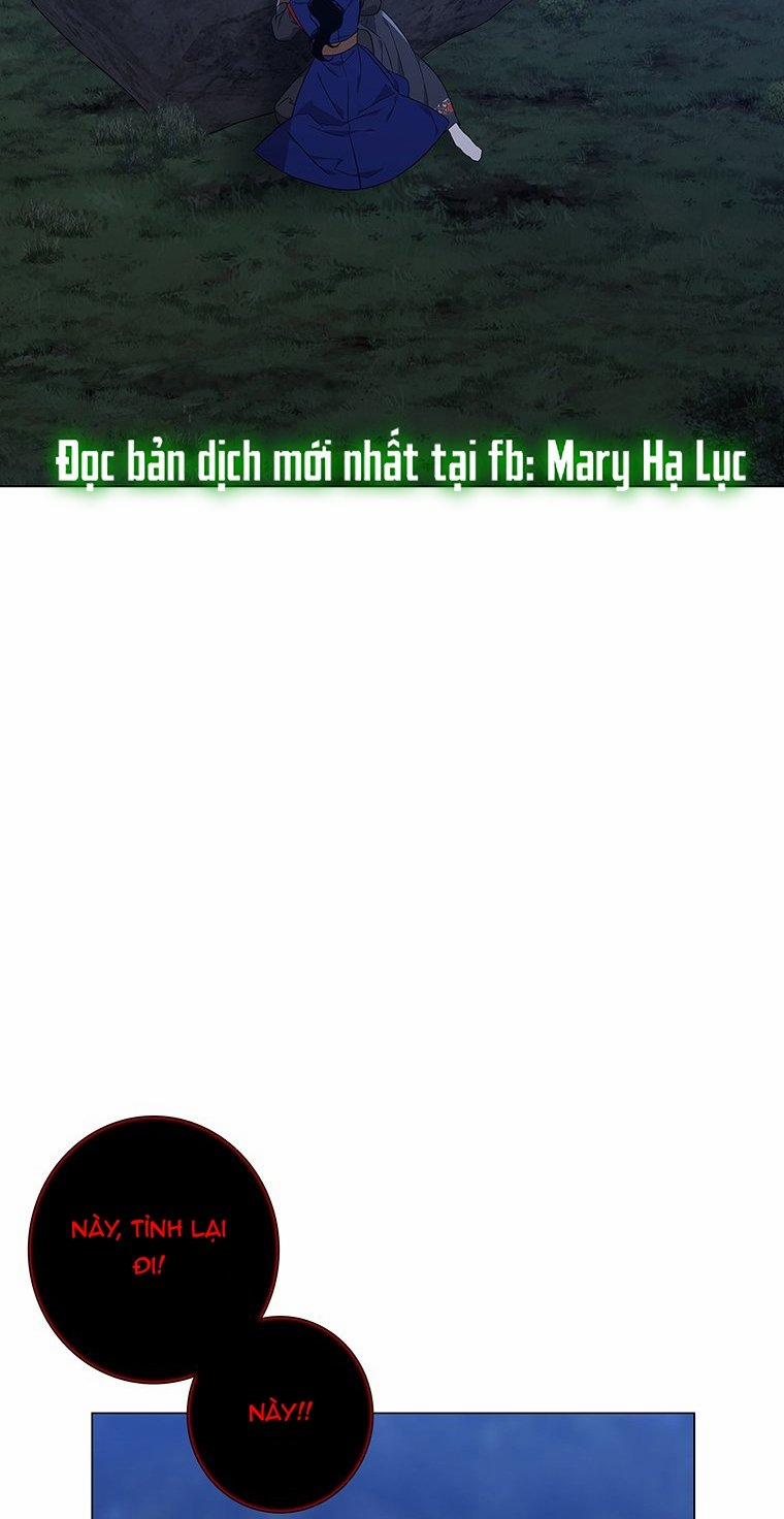 [18+] Ve Vãn, Mê Hoặc Hồ Ly 75.1 trang 6