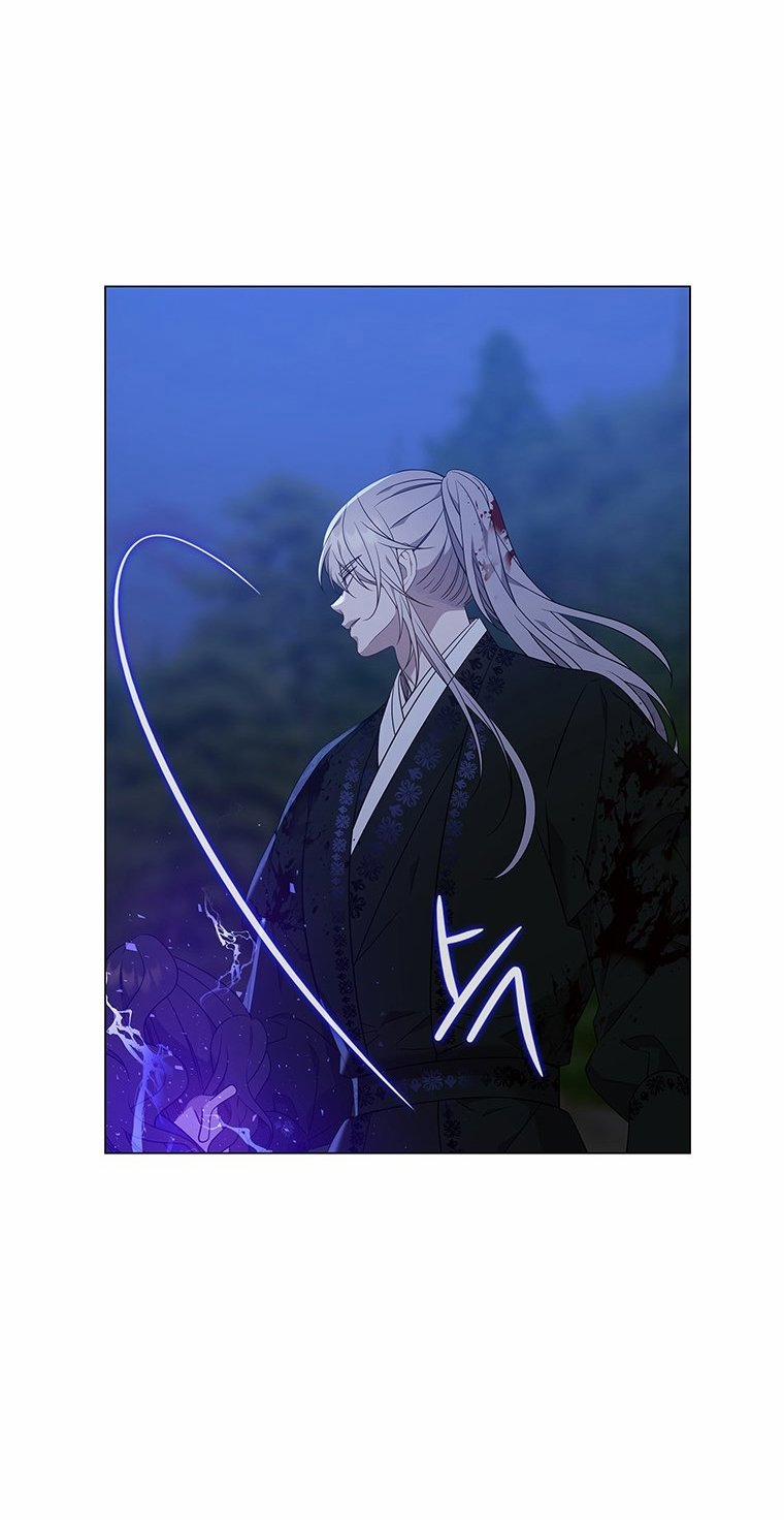 [18+] Ve Vãn, Mê Hoặc Hồ Ly 75.2 trang 1