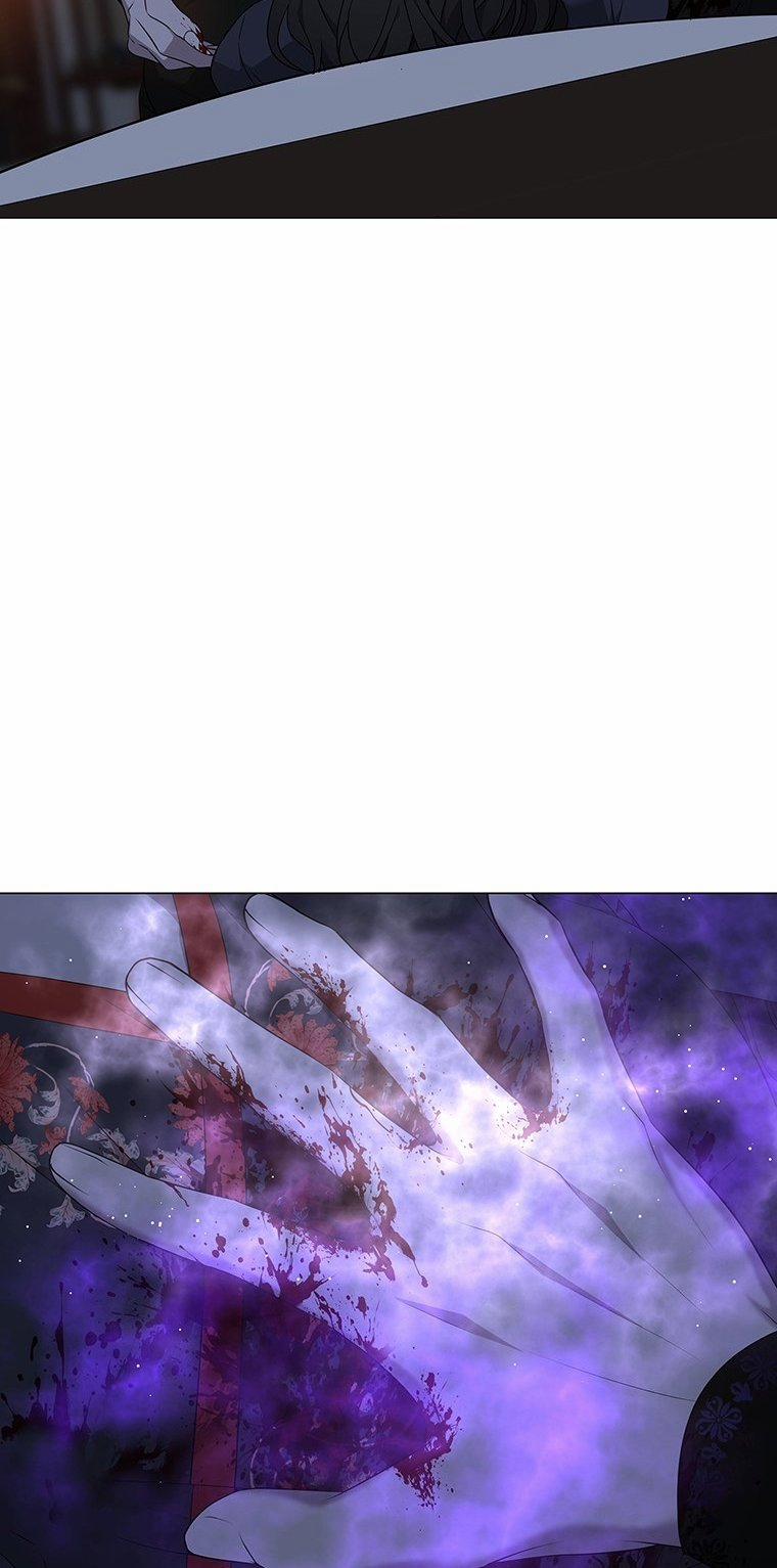 [18+] Ve Vãn, Mê Hoặc Hồ Ly 75.2 trang 10