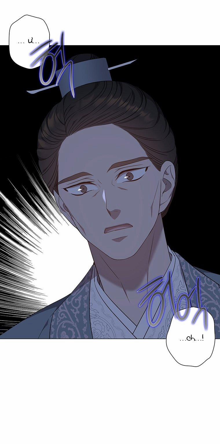 [18+] Ve Vãn, Mê Hoặc Hồ Ly 75.2 trang 29