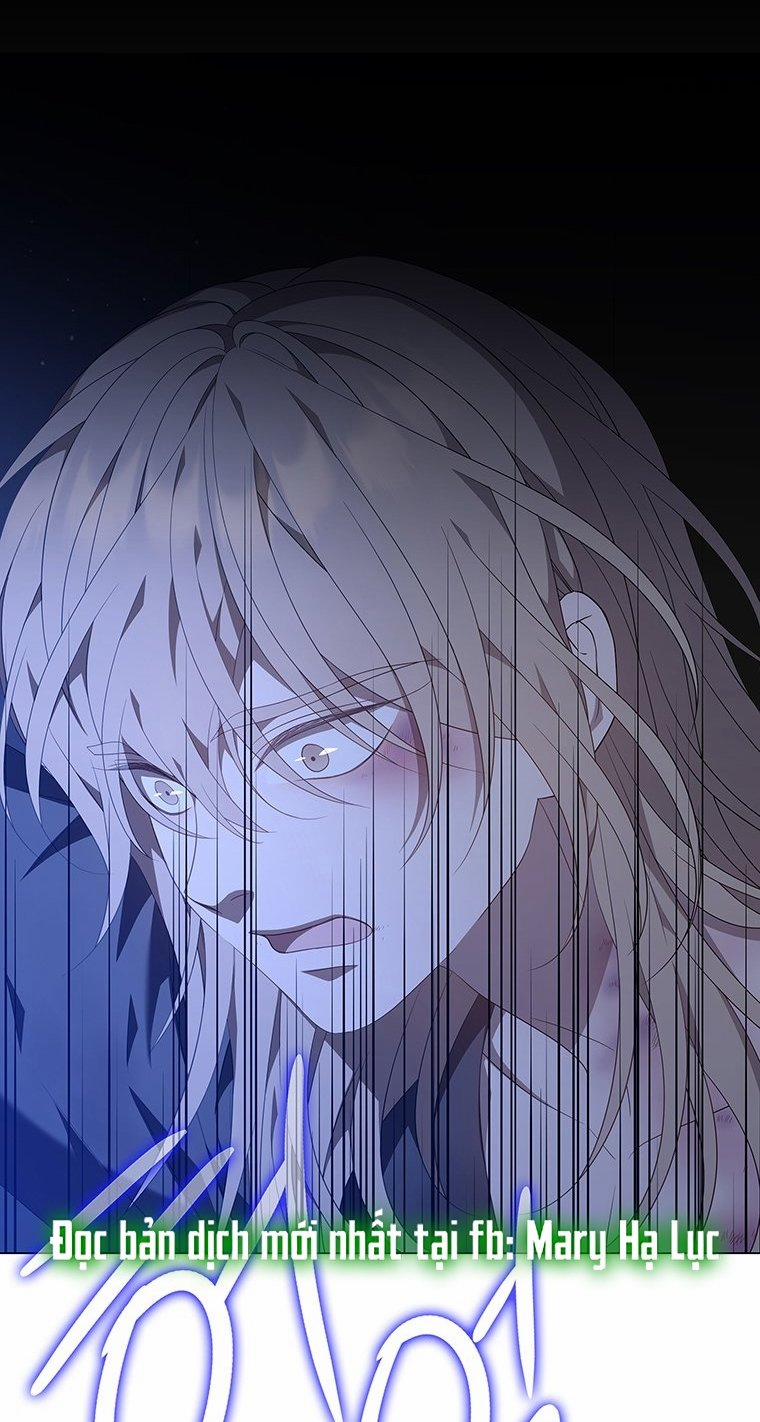 [18+] Ve Vãn, Mê Hoặc Hồ Ly 75.2 trang 43