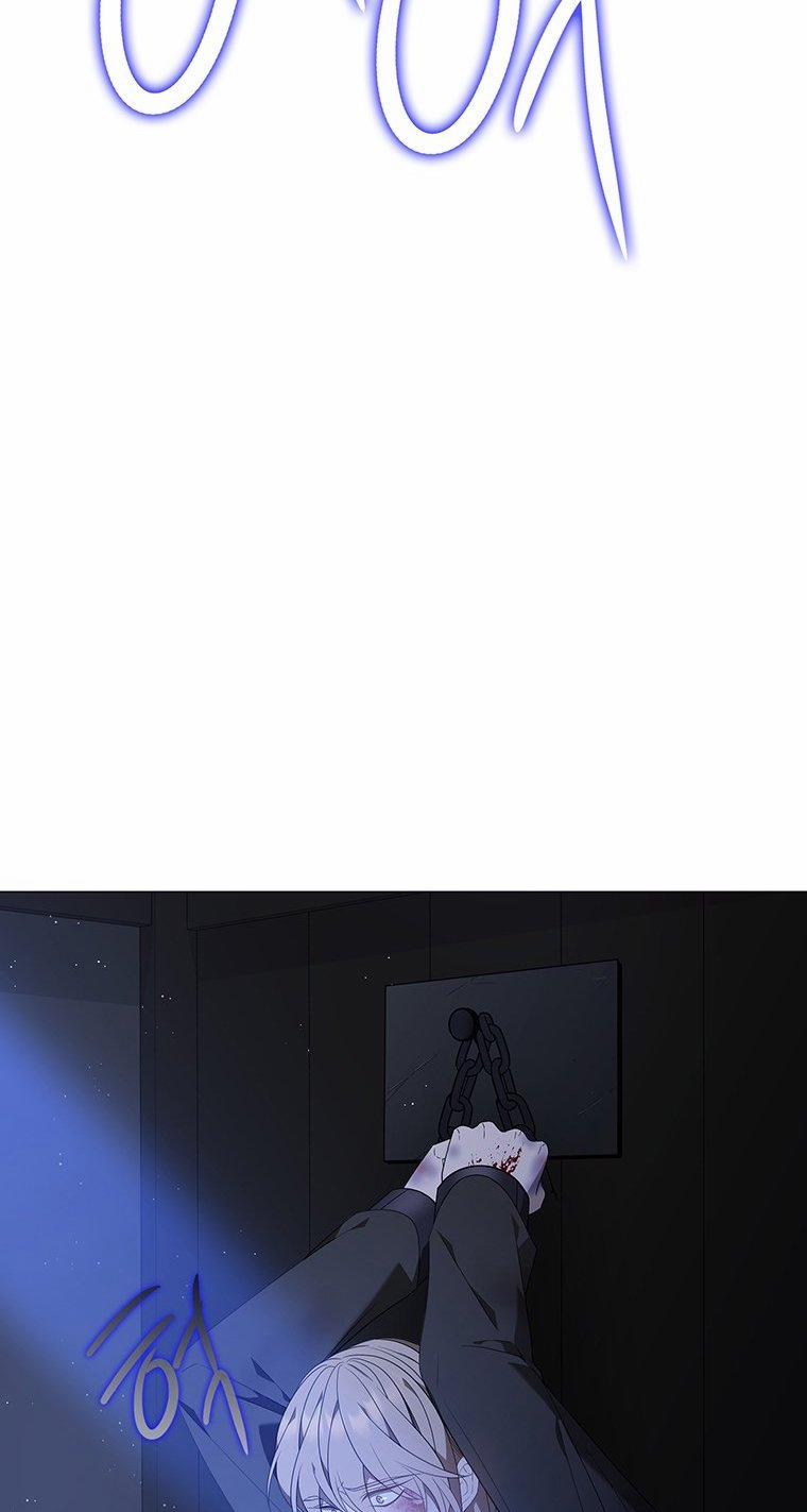 [18+] Ve Vãn, Mê Hoặc Hồ Ly 75.2 trang 44