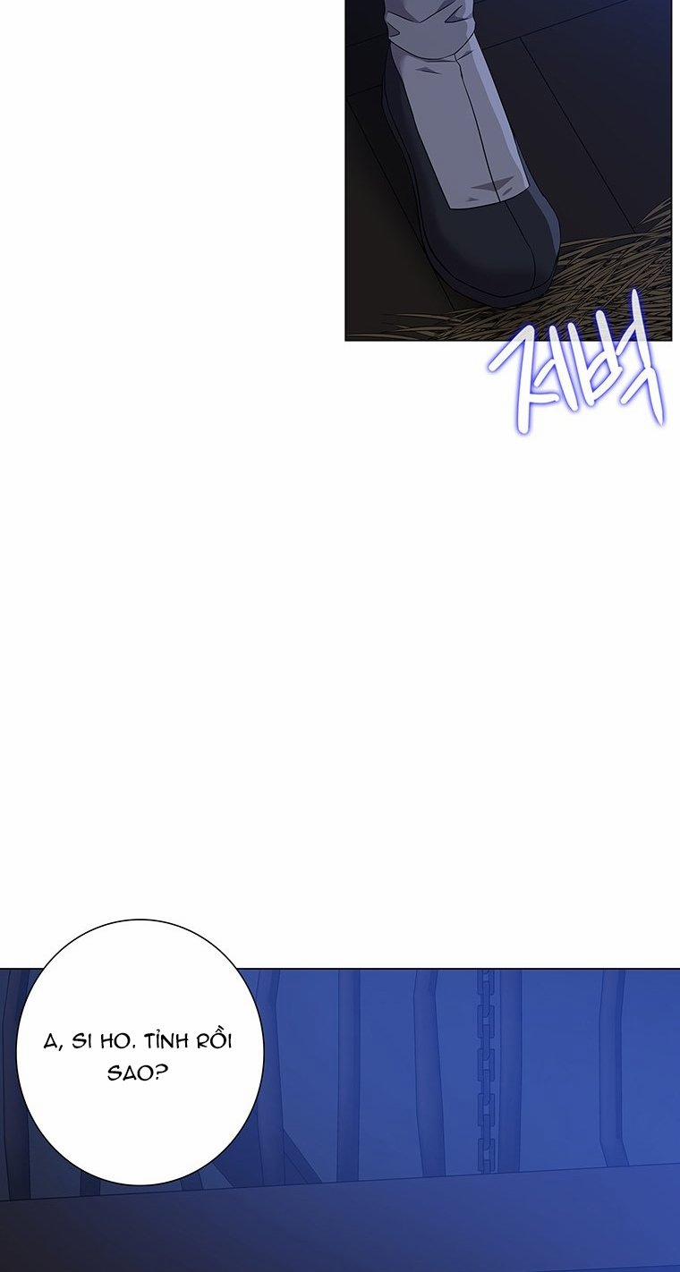 [18+] Ve Vãn, Mê Hoặc Hồ Ly 75.2 trang 48