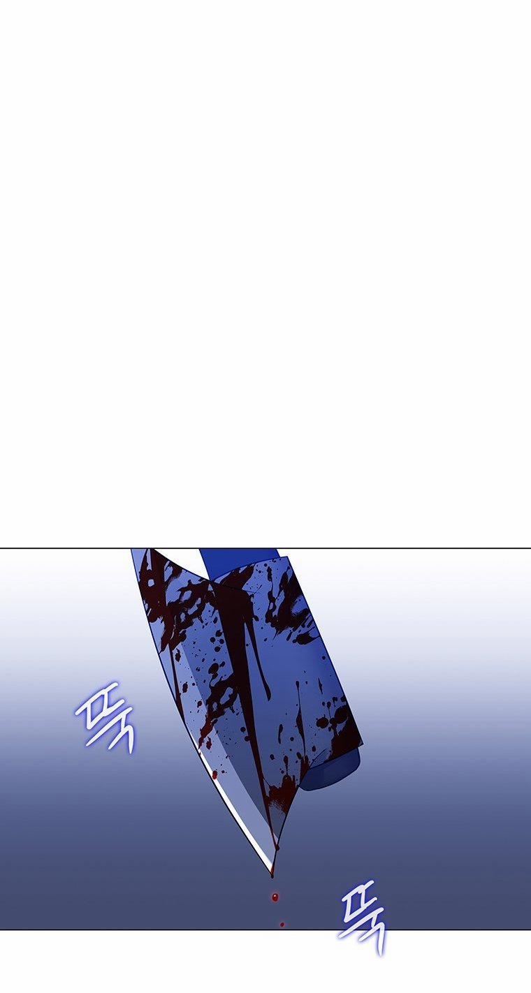 [18+] Ve Vãn, Mê Hoặc Hồ Ly 75.2 trang 59