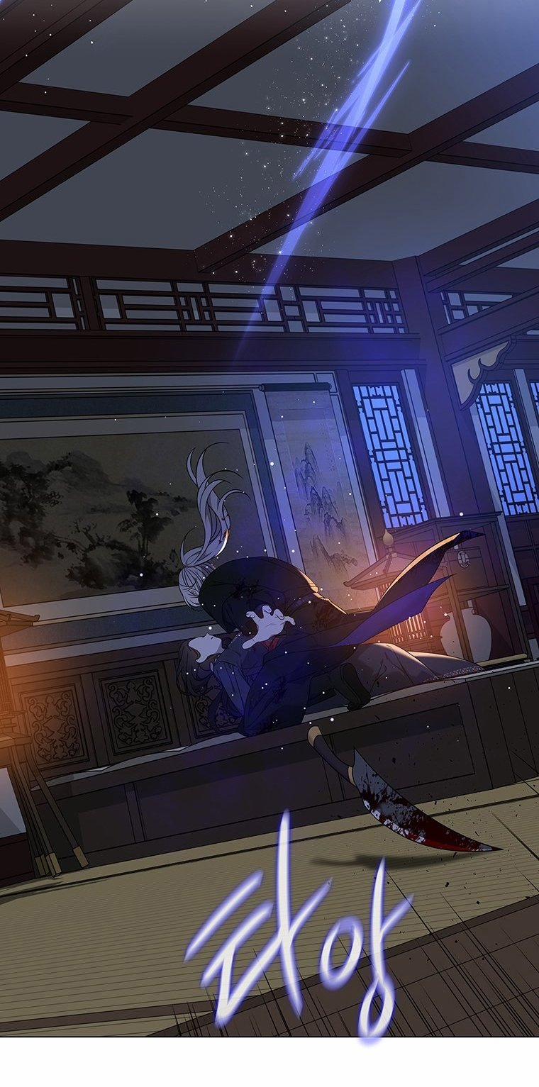 [18+] Ve Vãn, Mê Hoặc Hồ Ly 75.2 trang 7