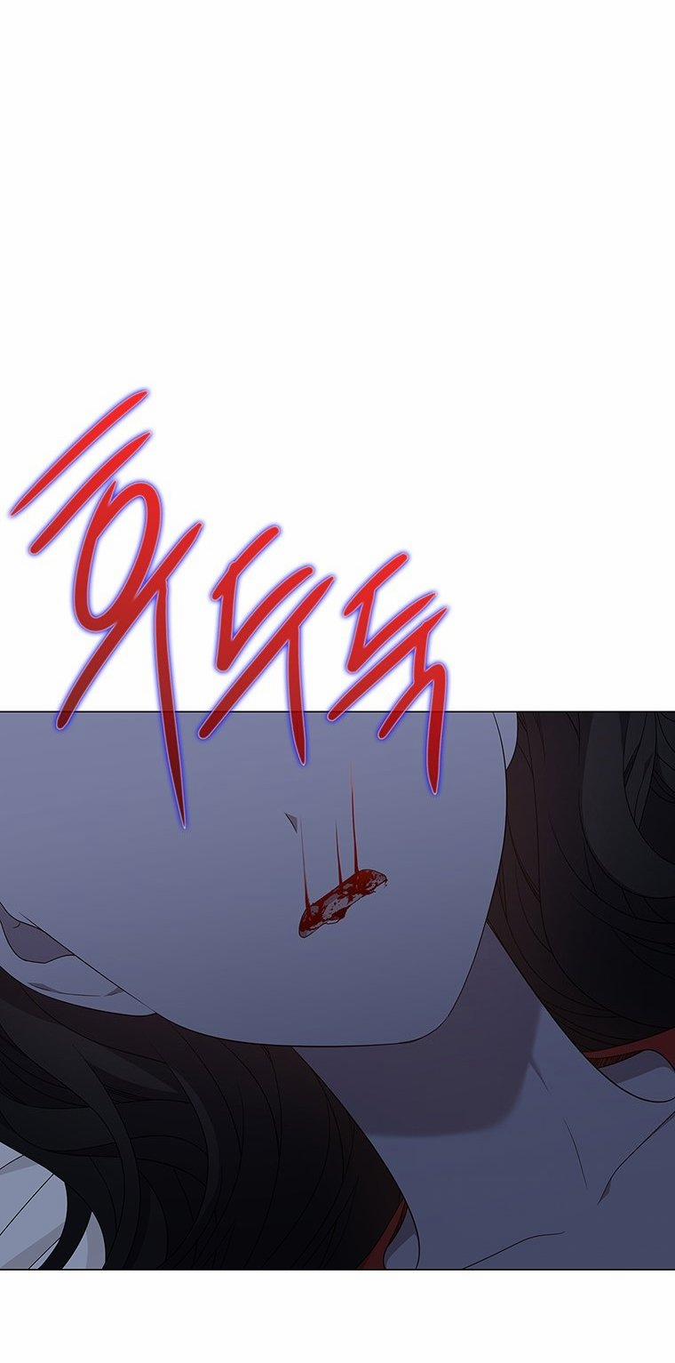 [18+] Ve Vãn, Mê Hoặc Hồ Ly 75.2 trang 8