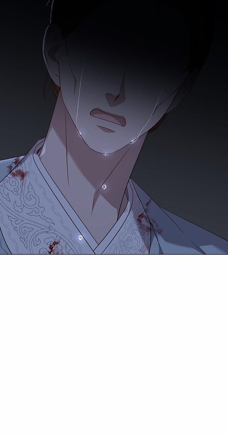 [18+] Ve Vãn, Mê Hoặc Hồ Ly 76.1 trang 13