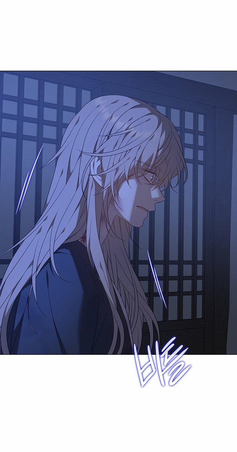 [18+] Ve Vãn, Mê Hoặc Hồ Ly 76.1 trang 25