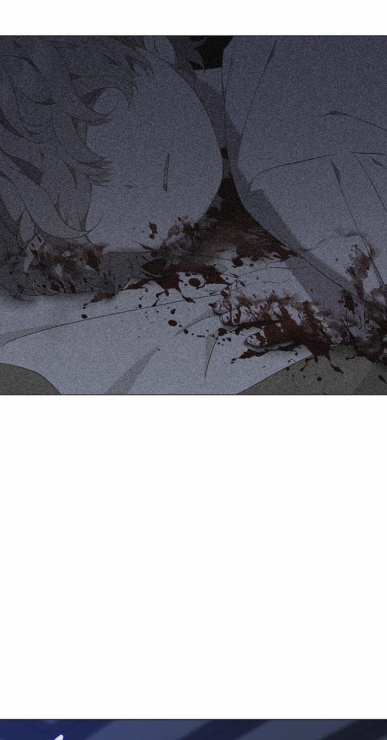 [18+] Ve Vãn, Mê Hoặc Hồ Ly 76.2 trang 1