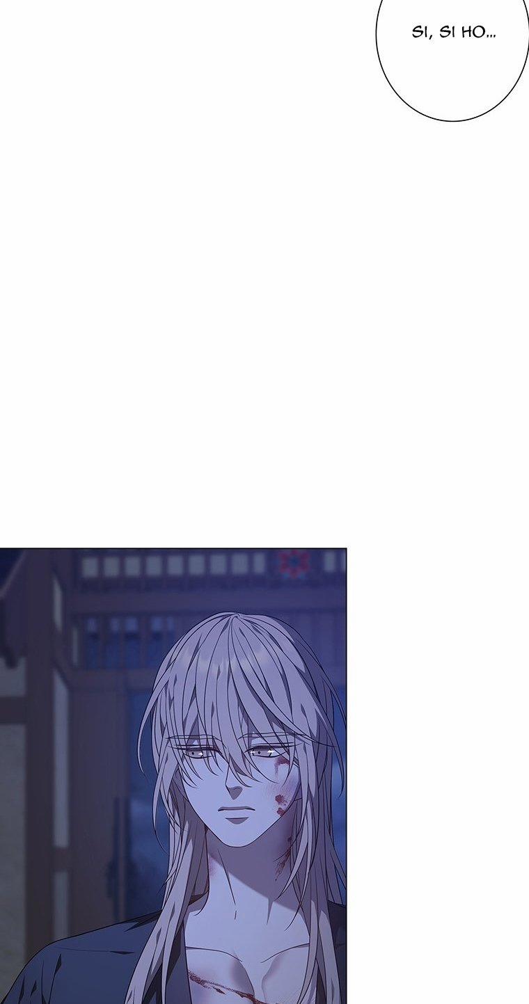 [18+] Ve Vãn, Mê Hoặc Hồ Ly 76.2 trang 14