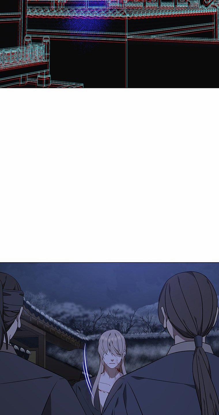 [18+] Ve Vãn, Mê Hoặc Hồ Ly 76.2 trang 17