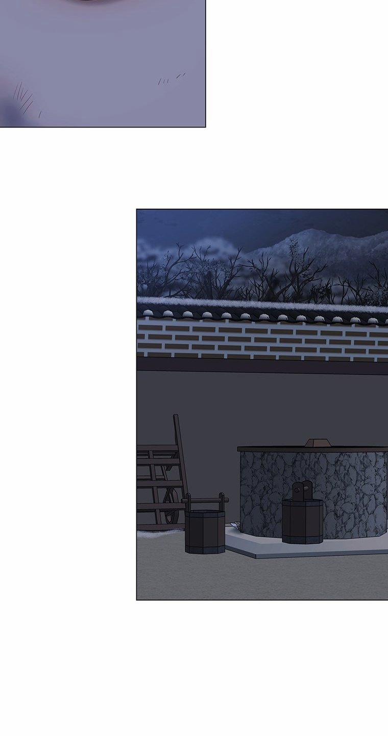 [18+] Ve Vãn, Mê Hoặc Hồ Ly 76.2 trang 23