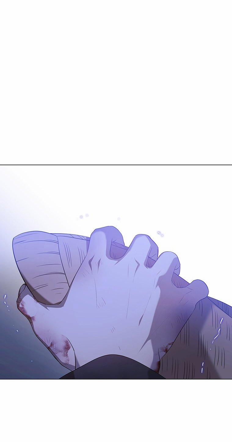 [18+] Ve Vãn, Mê Hoặc Hồ Ly 76.2 trang 25