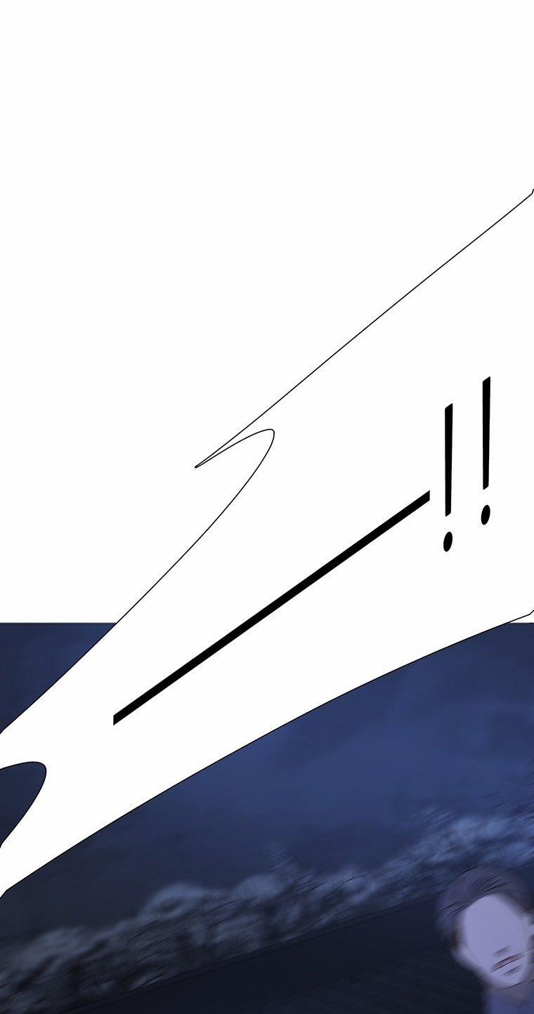 [18+] Ve Vãn, Mê Hoặc Hồ Ly 76.2 trang 30