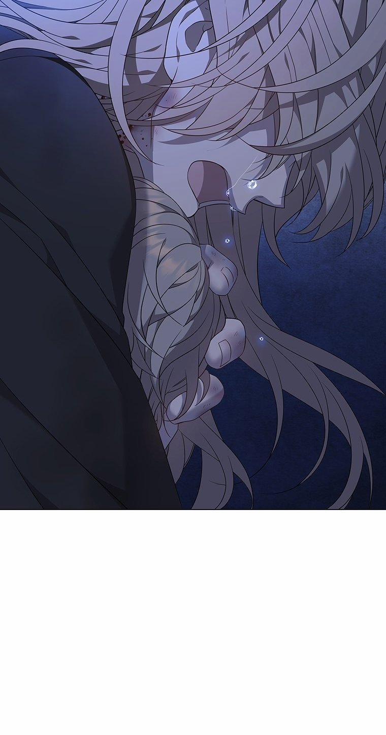 [18+] Ve Vãn, Mê Hoặc Hồ Ly 76.2 trang 34