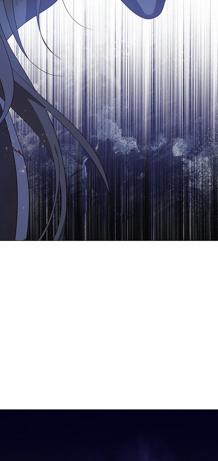 [18+] Ve Vãn, Mê Hoặc Hồ Ly 76.2 trang 38